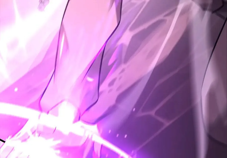 50121