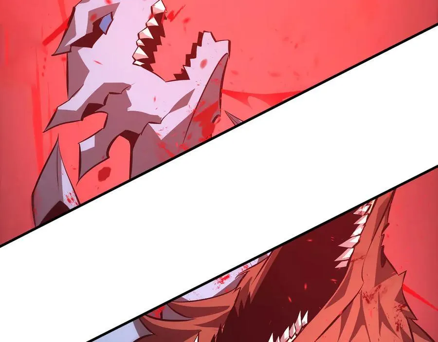 50126
