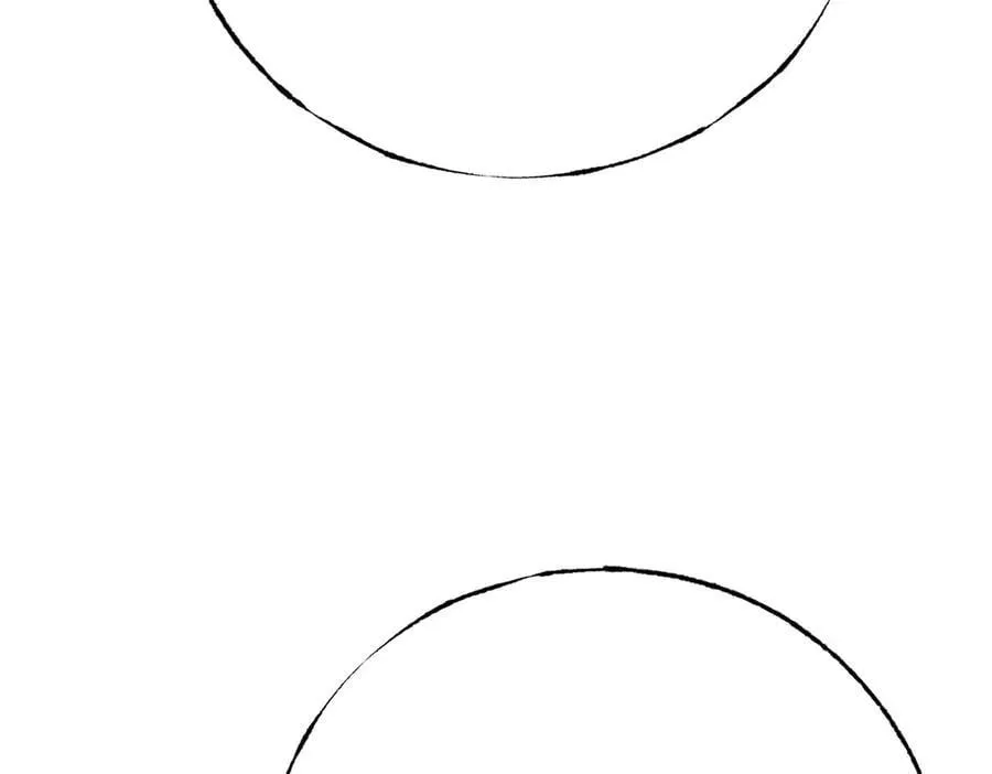 5066