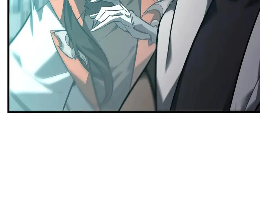 52158