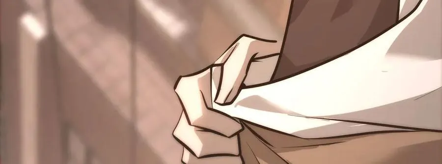 48186