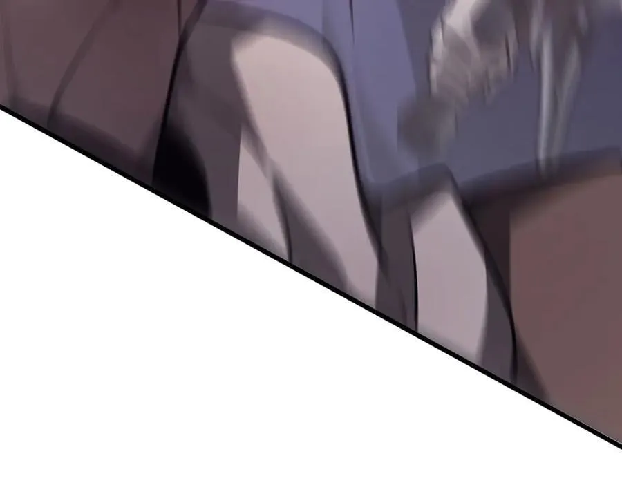 51170