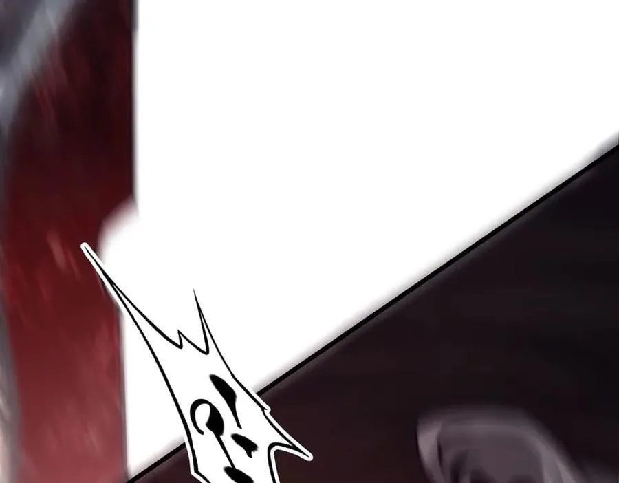 51143
