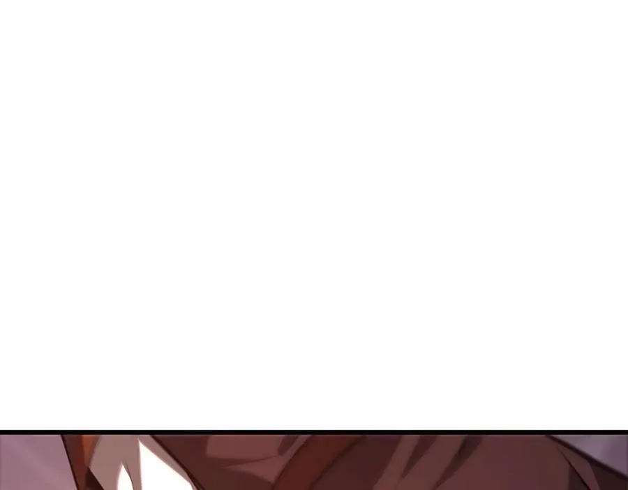 50213