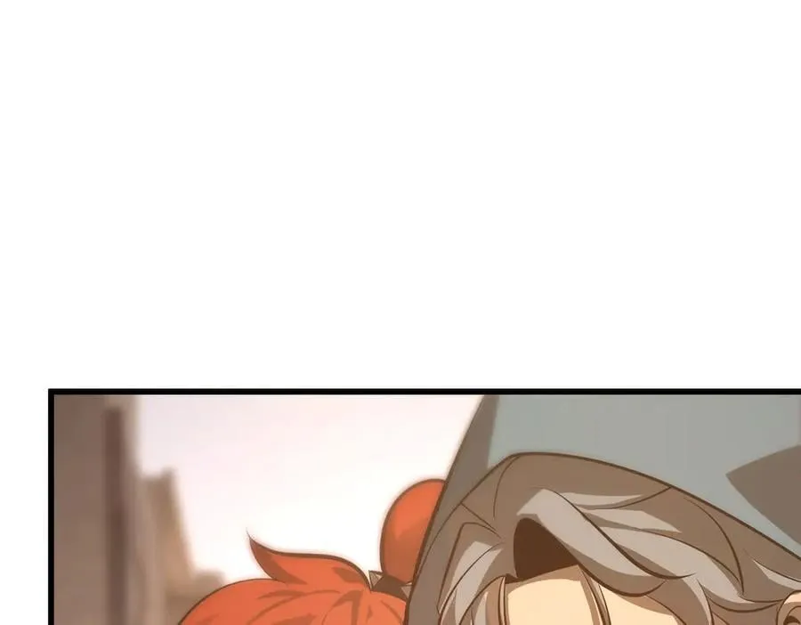 48207