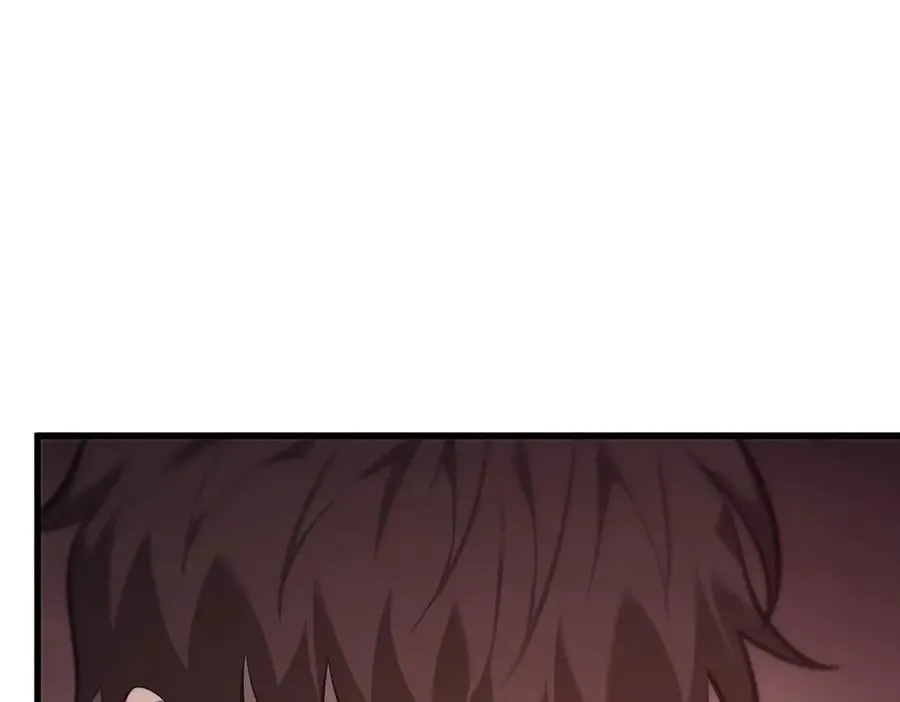51102