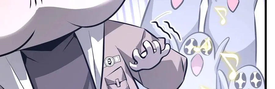 4927