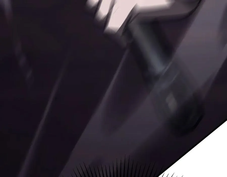 51162