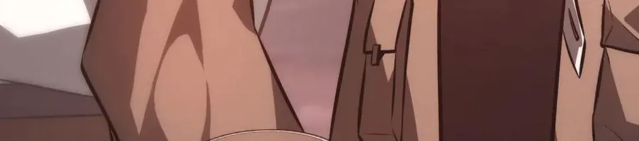 5023