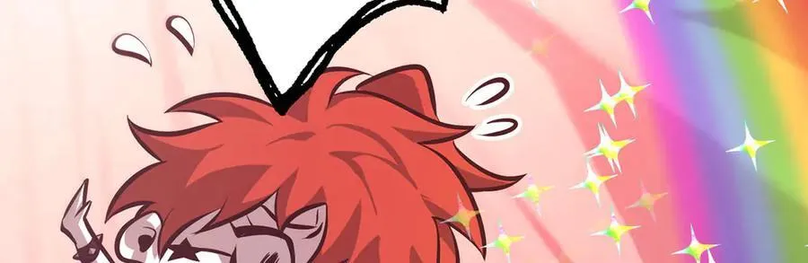4933