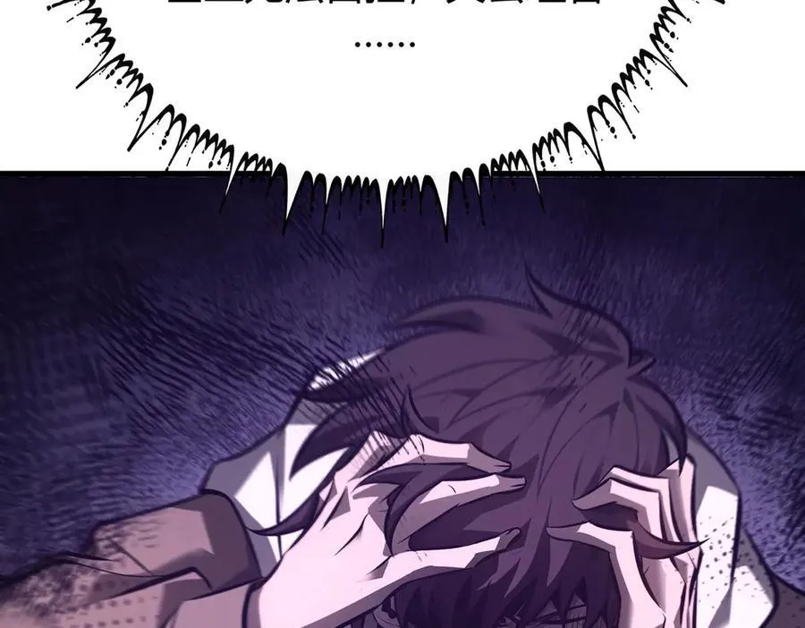 515