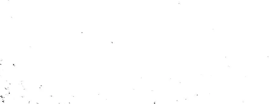52210