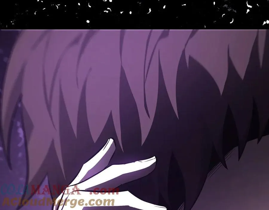 52112