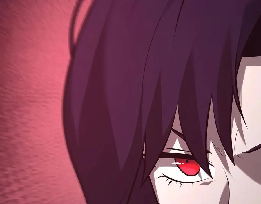 51127