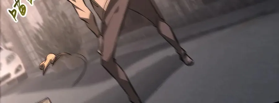 48181