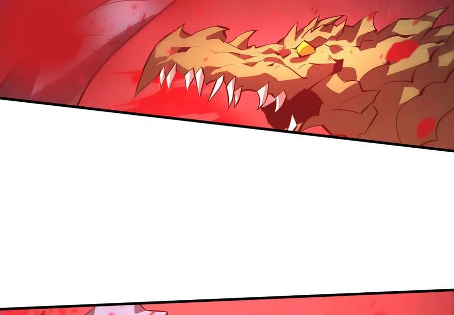 50125