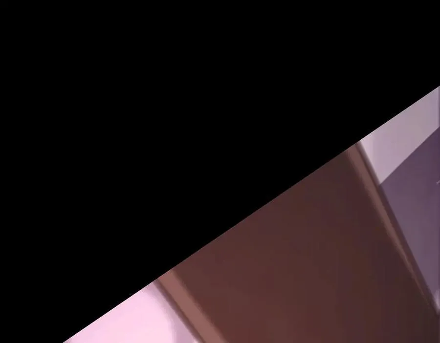 50263