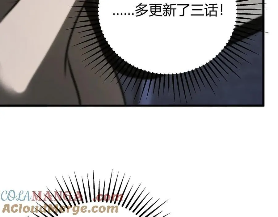 48160