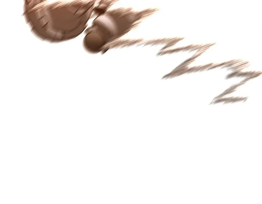 50142