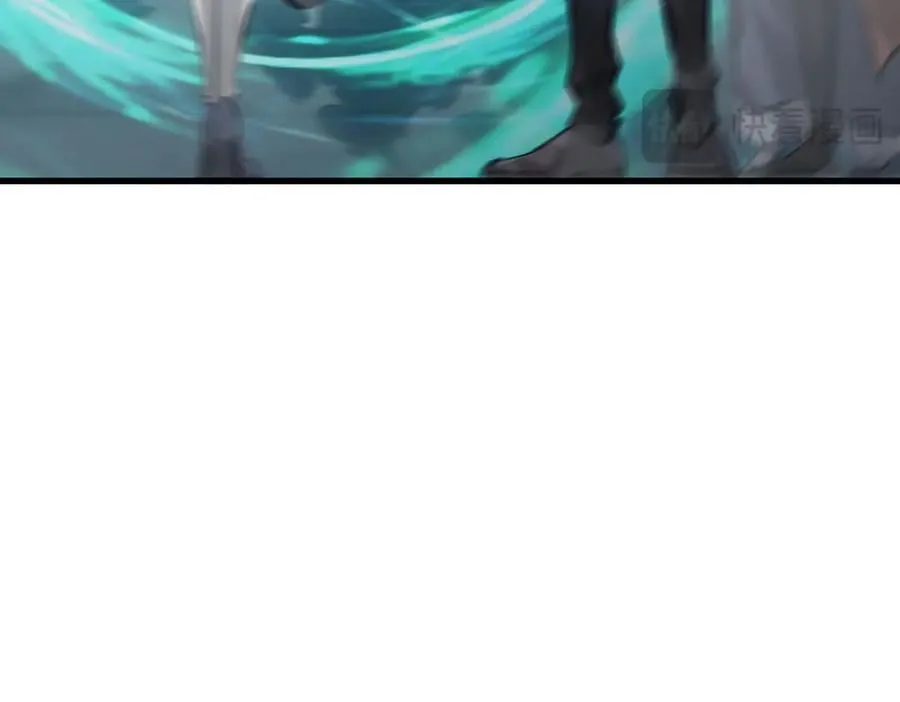 52153