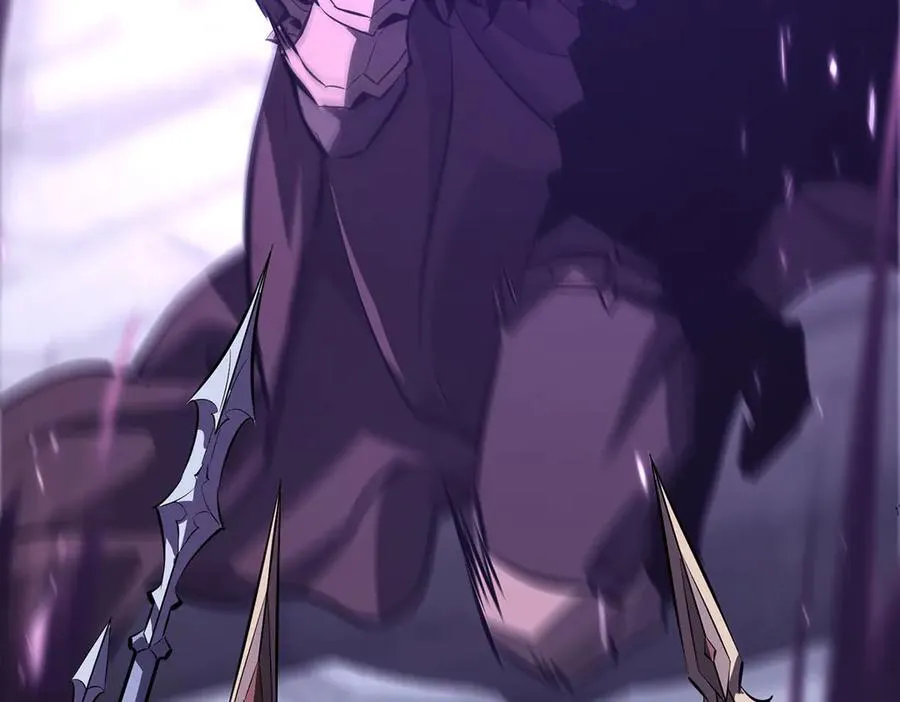 50305