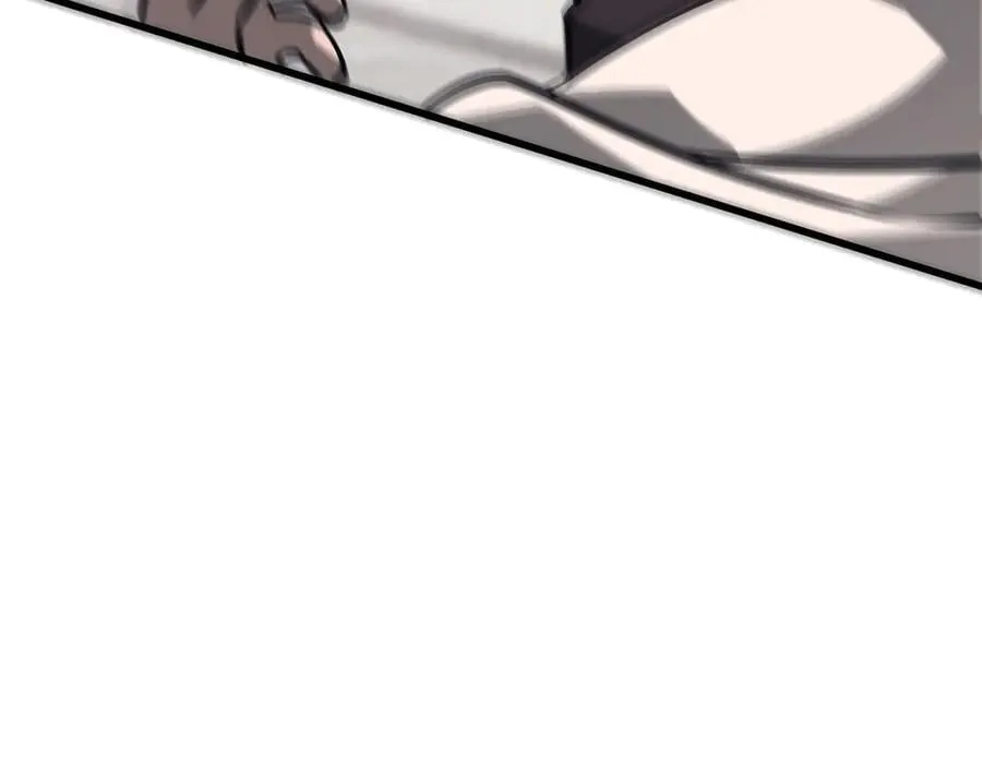 49218