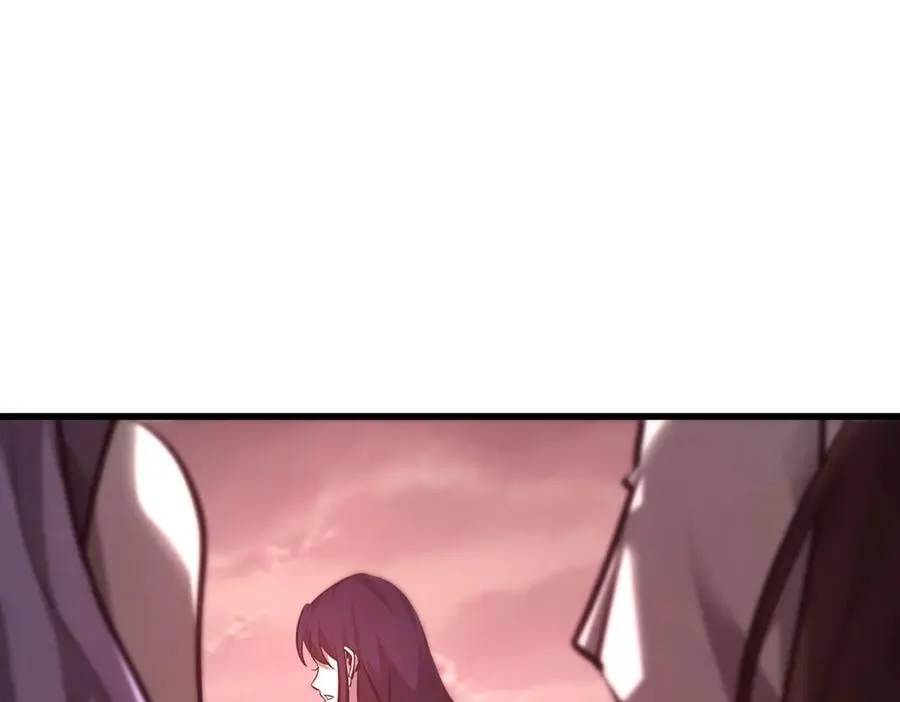 51193
