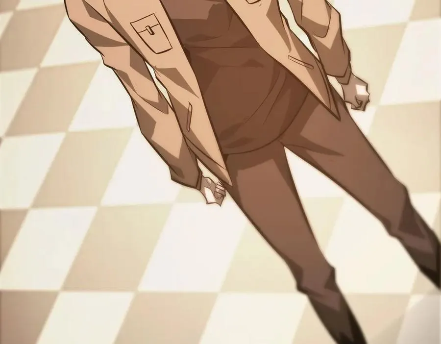 48302