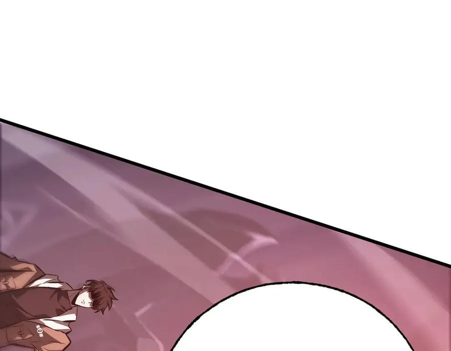 50193
