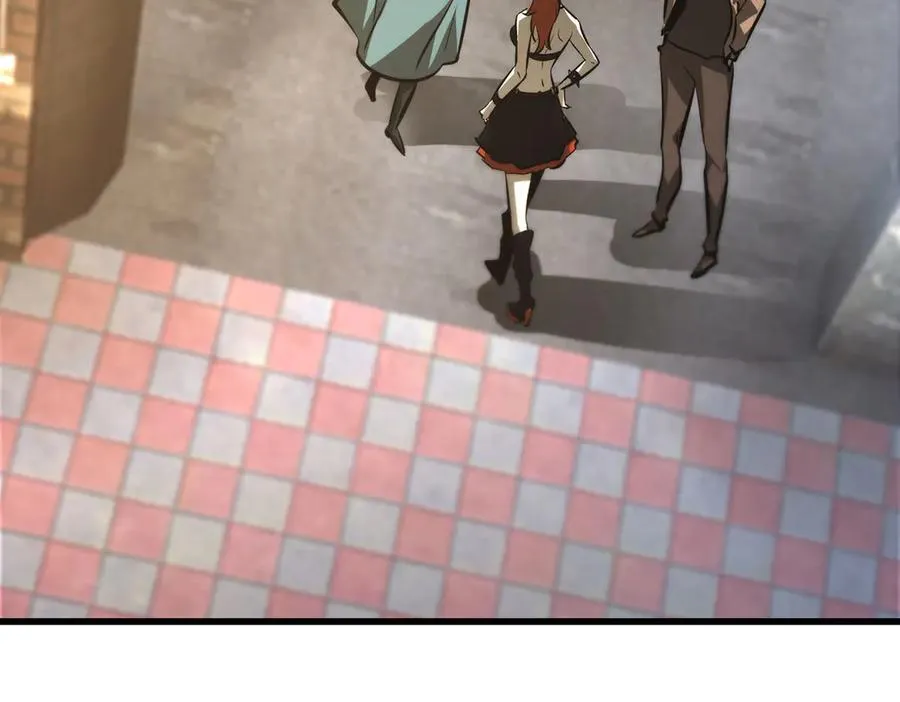 48238