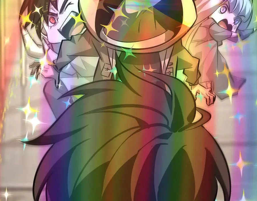 49223