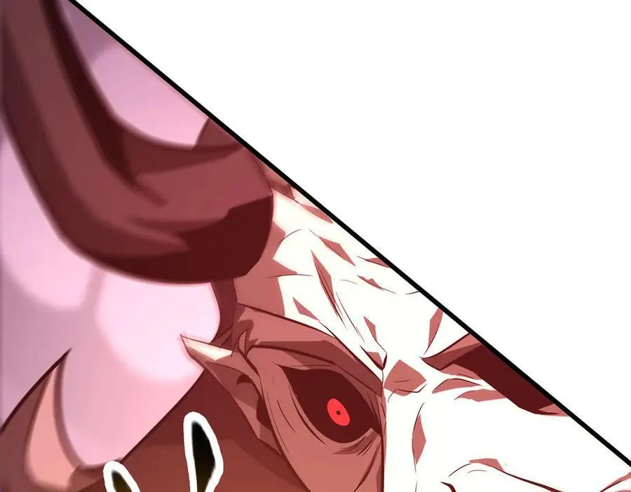50181