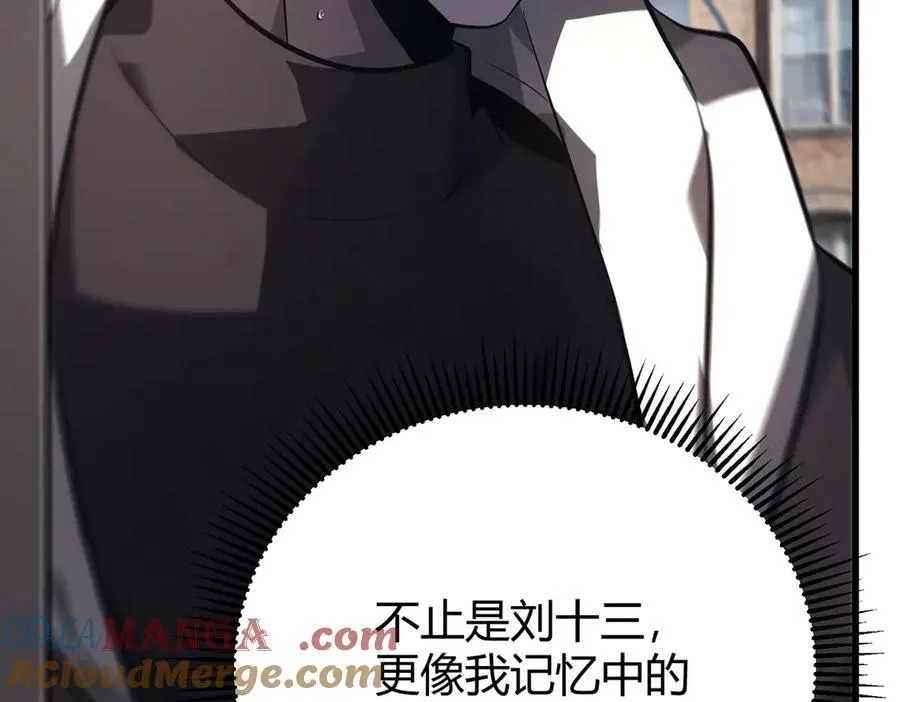52104