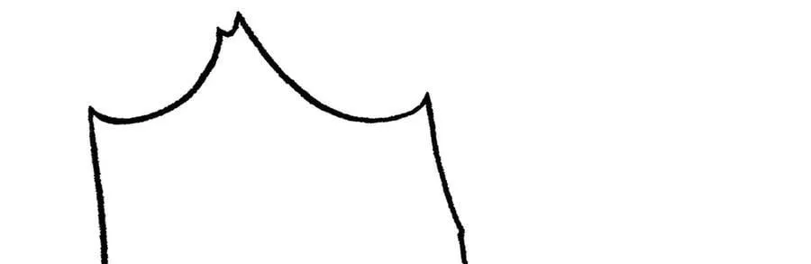 4921