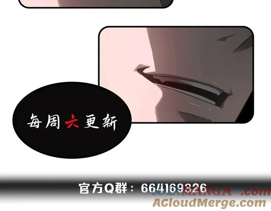 50312