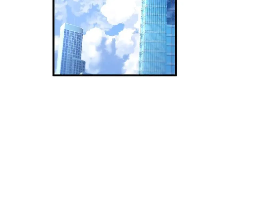 4859