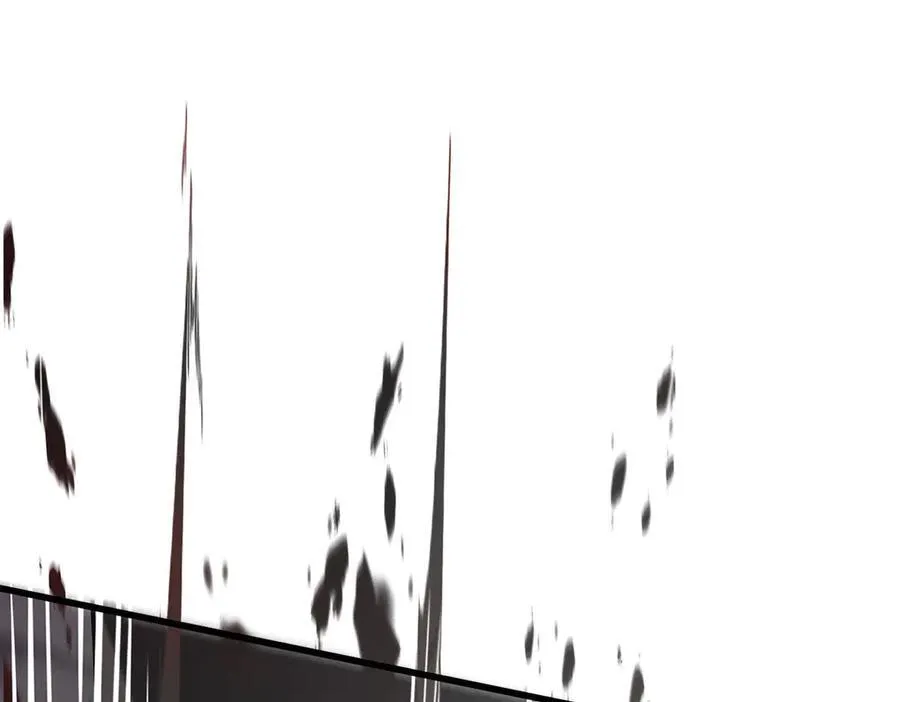 50234
