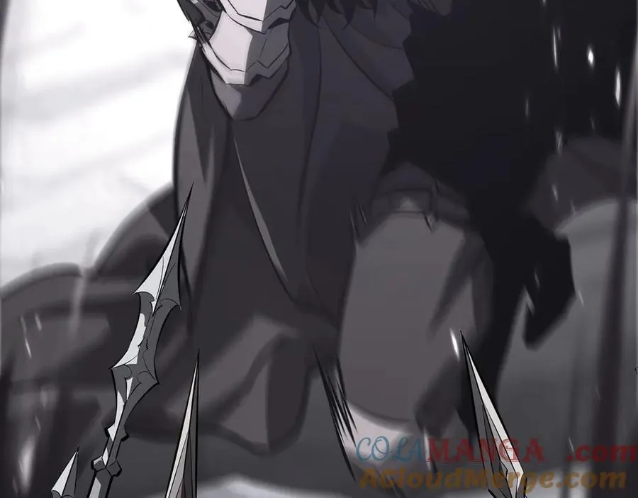 52108