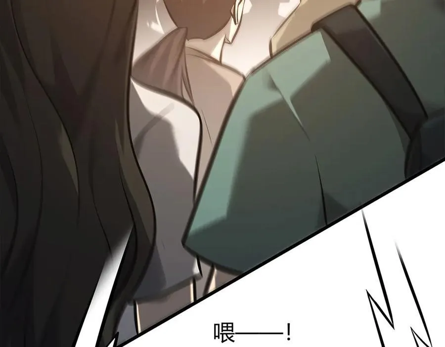 48127