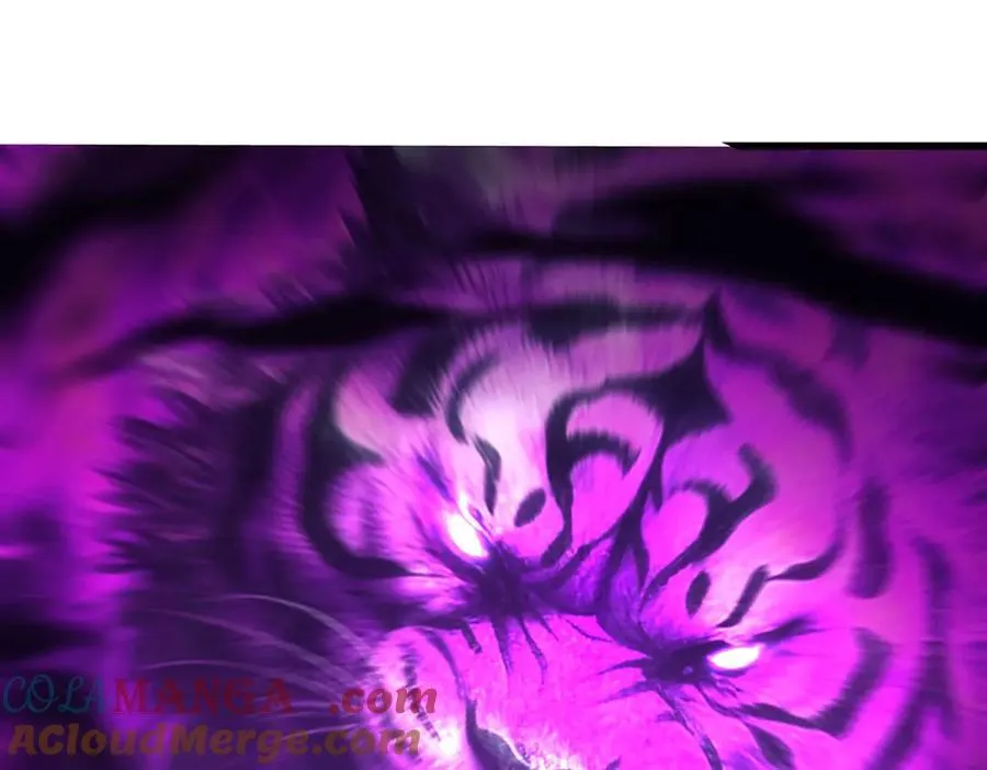 5140
