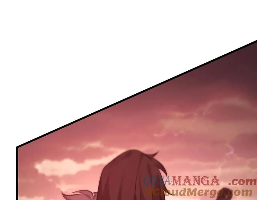 51132