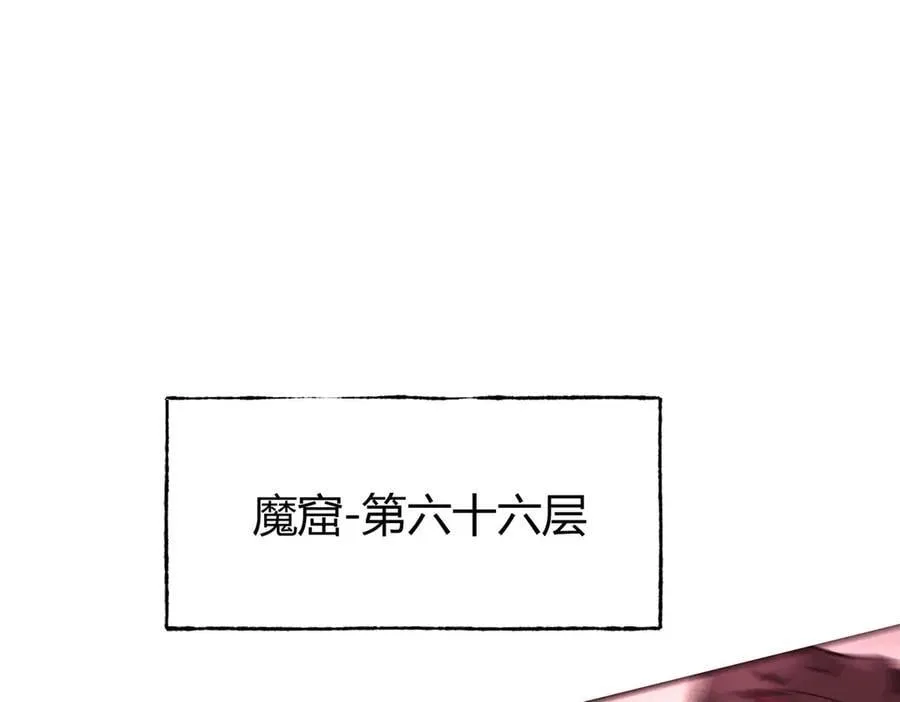 50129