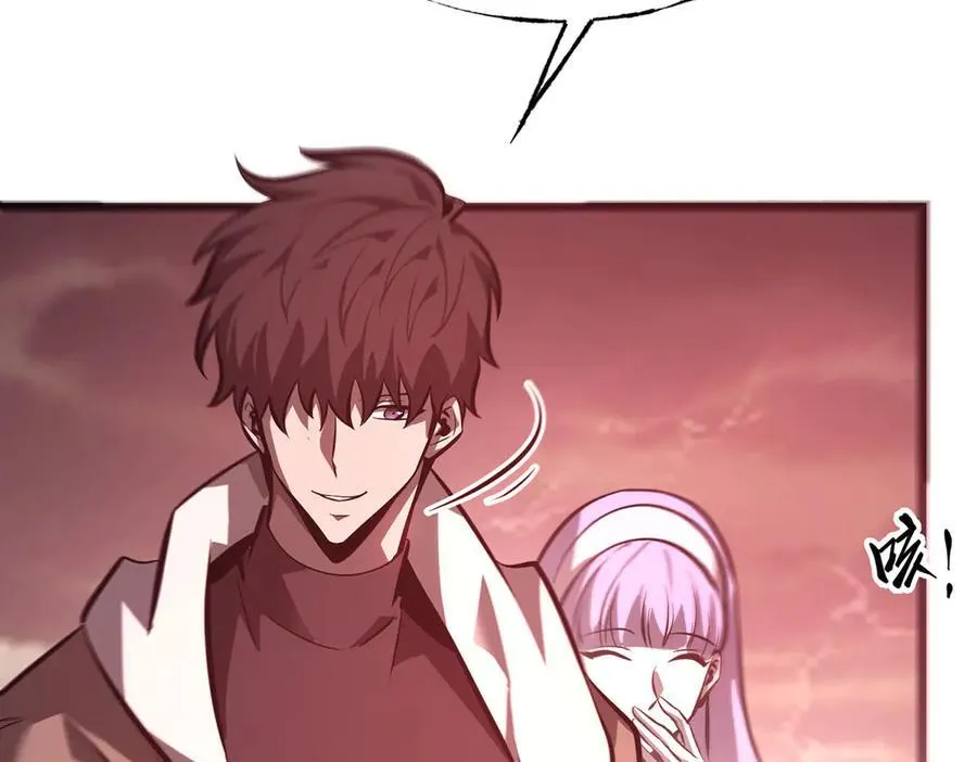 51114