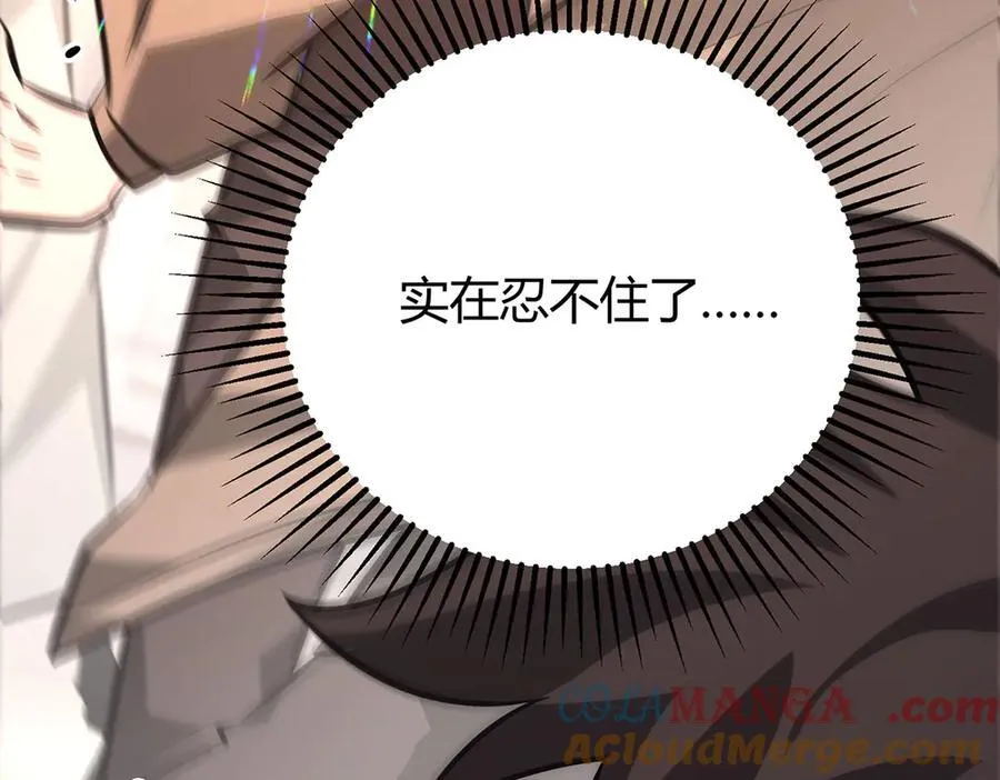 49216