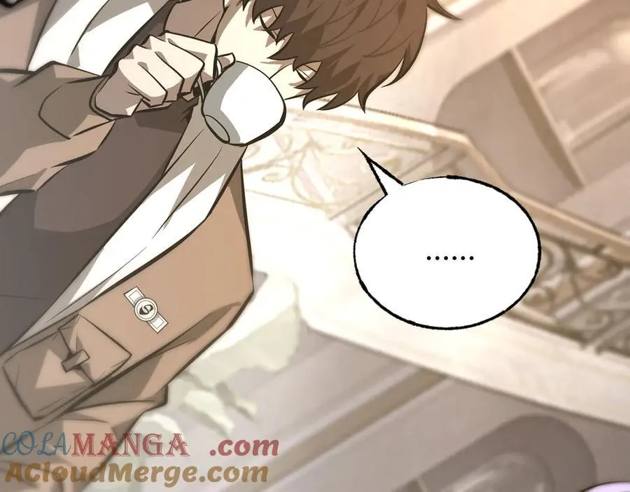 49180