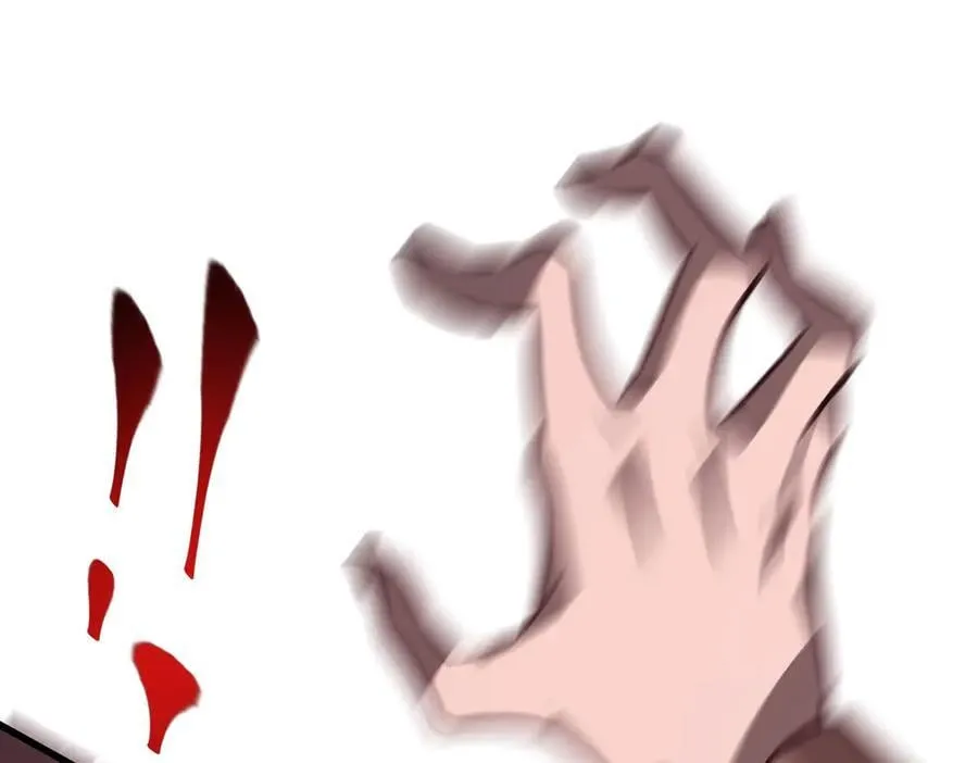 51151