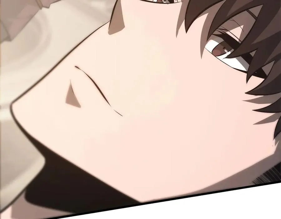 48297