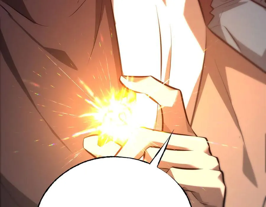 50230