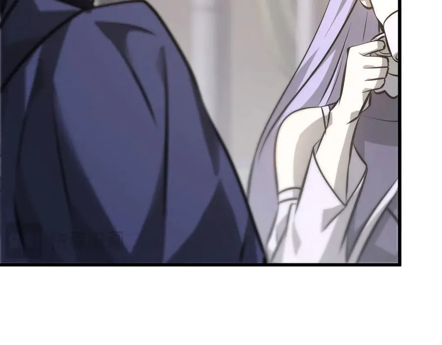 49197