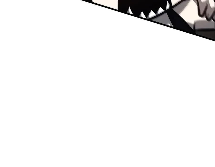 4987